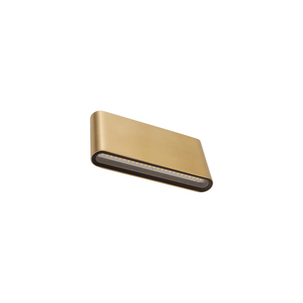 SEMI LED BRASS M - Слика 4