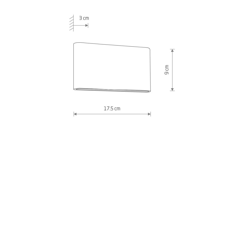 SEMI LED BRASS M - Слика 5