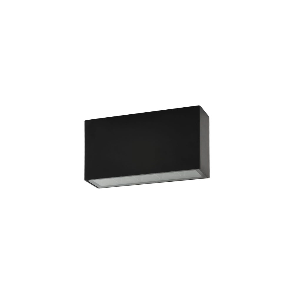 PIX LED - Слика 3
