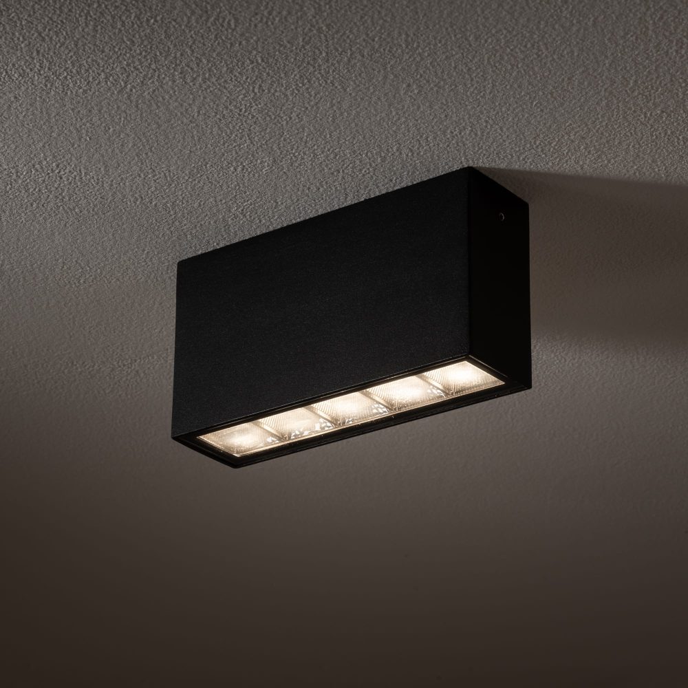 PIX LED - Слика 2