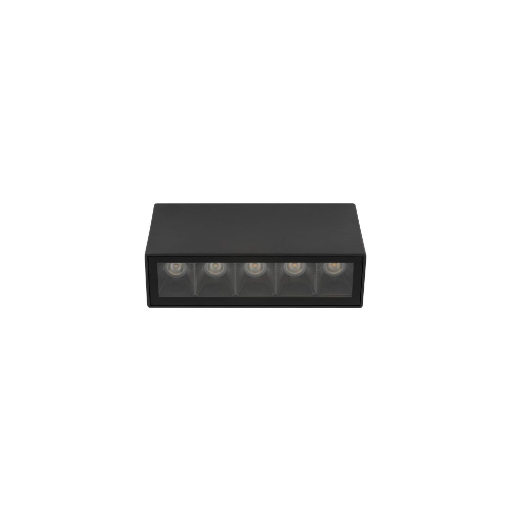 PIX LED - Слика 4