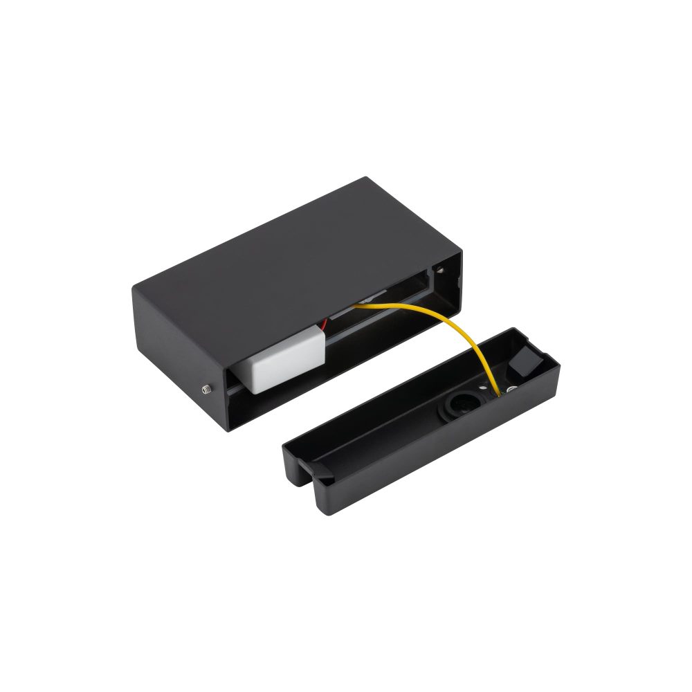 PIX LED - Слика 6