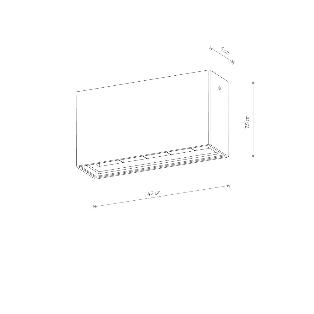 PIX LED - Слика 7