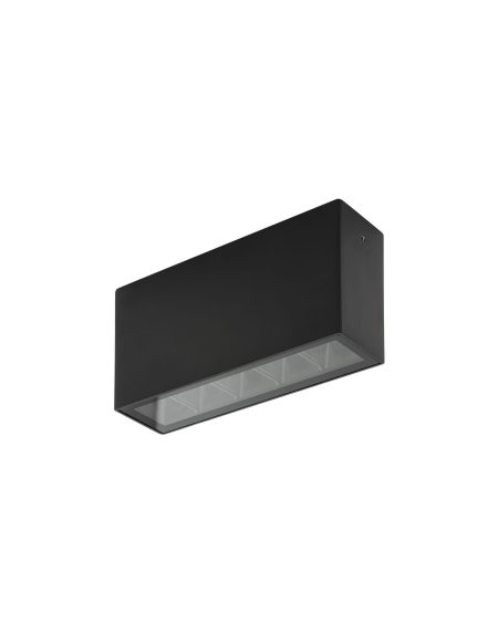PIX LED
