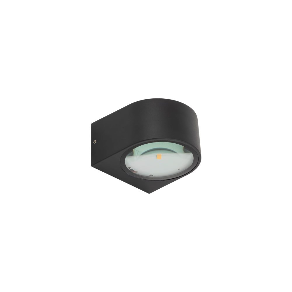 NEL LED II