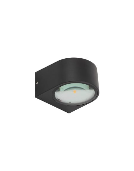 NEL LED II