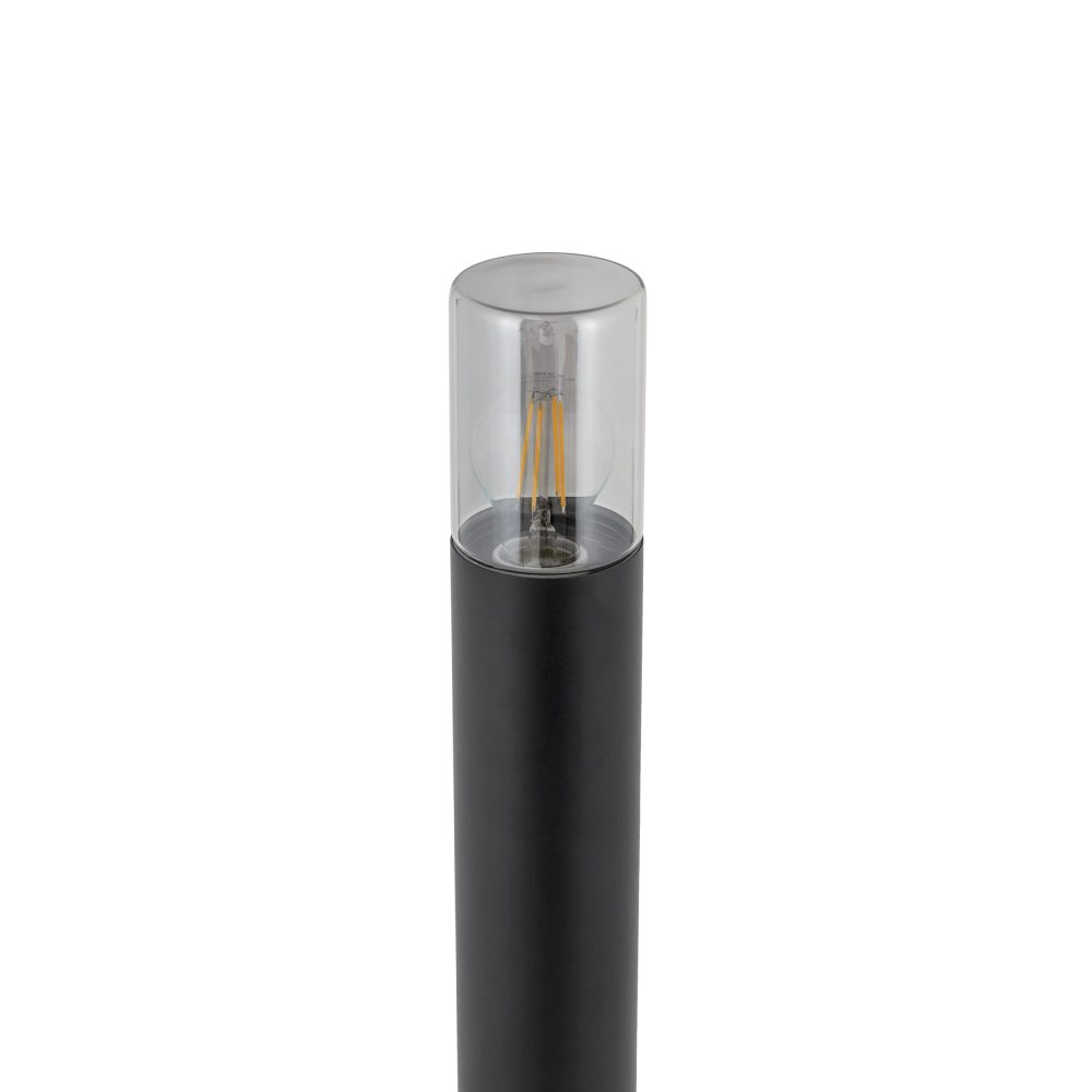 IDA I floor lamp - Слика 3