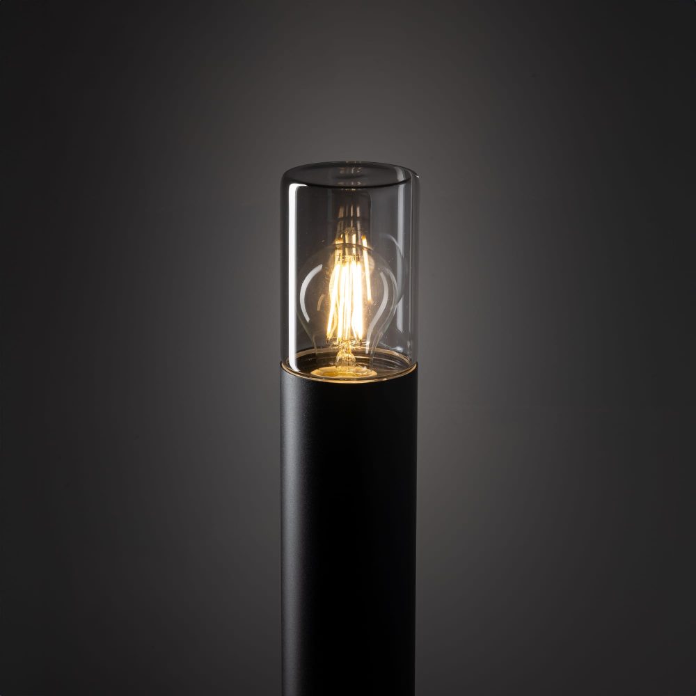 IDA I floor lamp - Слика 2
