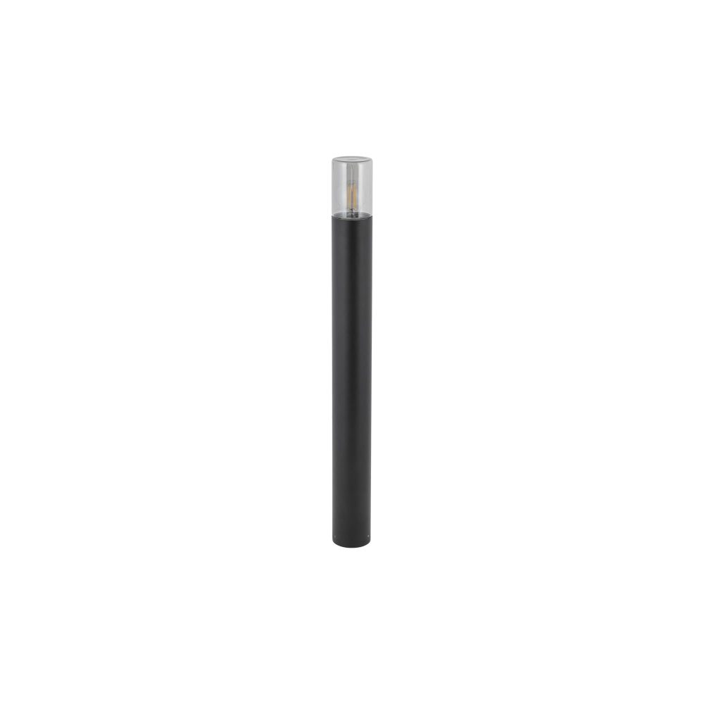 IDA I floor lamp