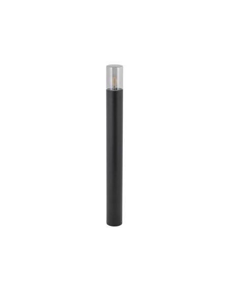 IDA I floor lamp