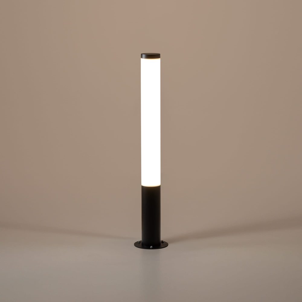 MIA LED M - Слика 2