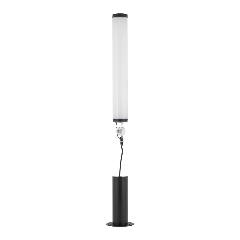 MIA LED M - Слика 5