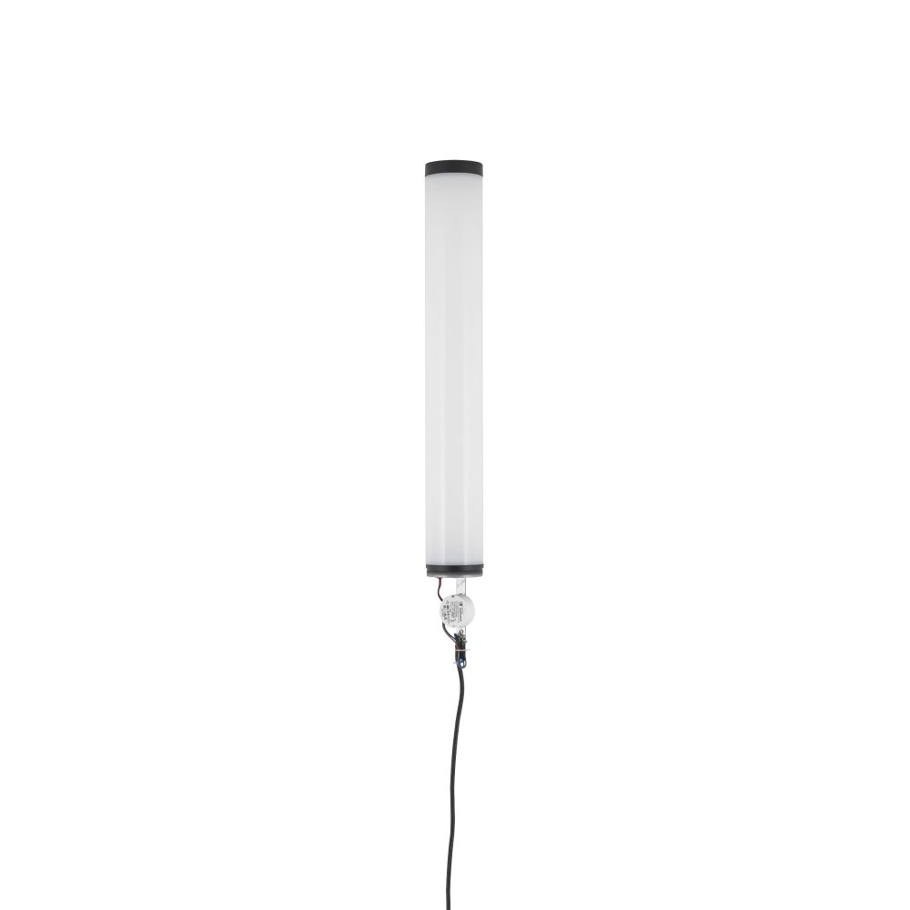 MIA LED M - Слика 6