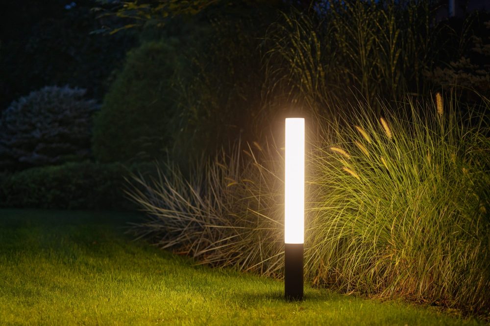MIA LED M - Слика 4