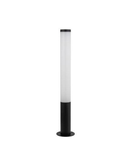 MIA LED M
