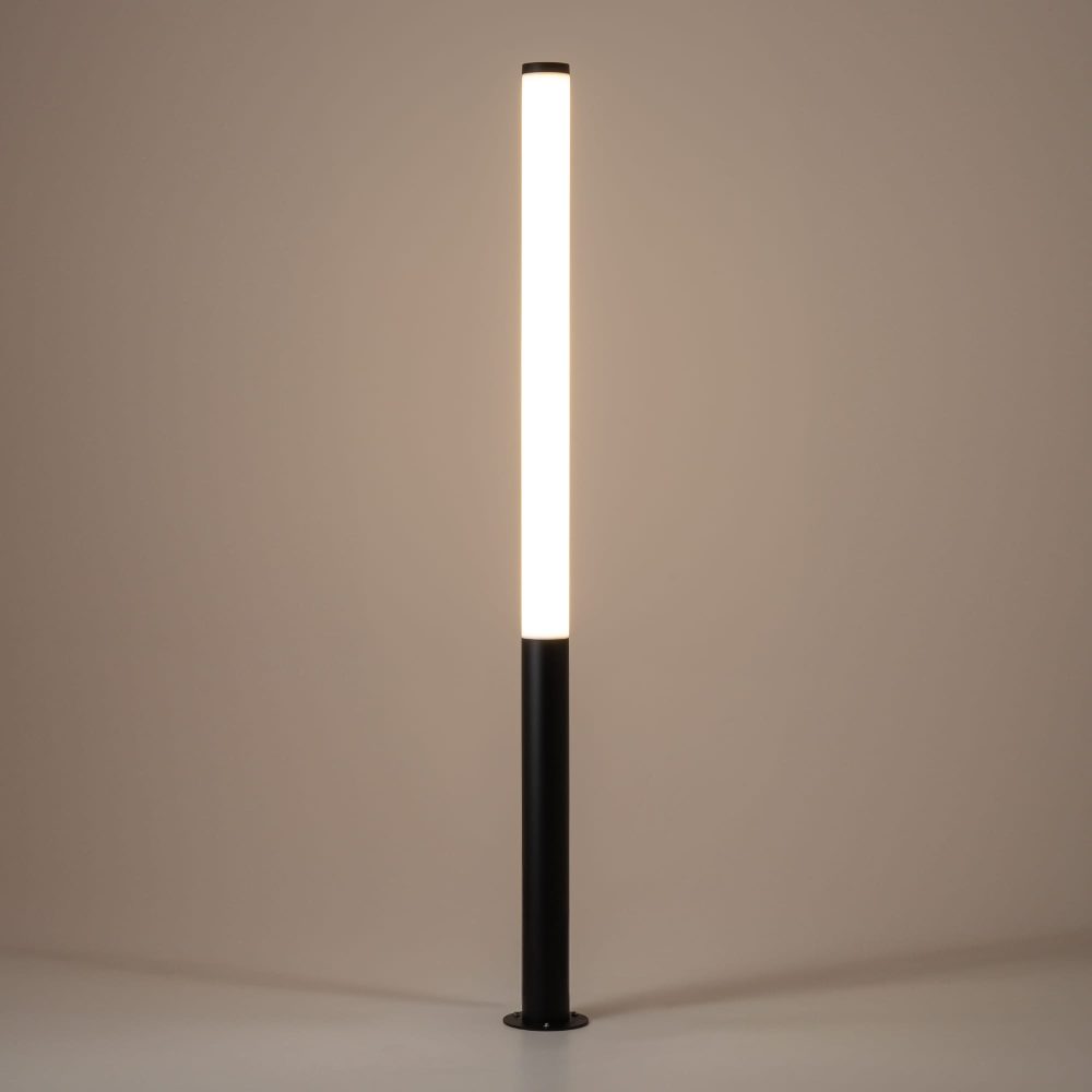 MIA LED L - Слика 2