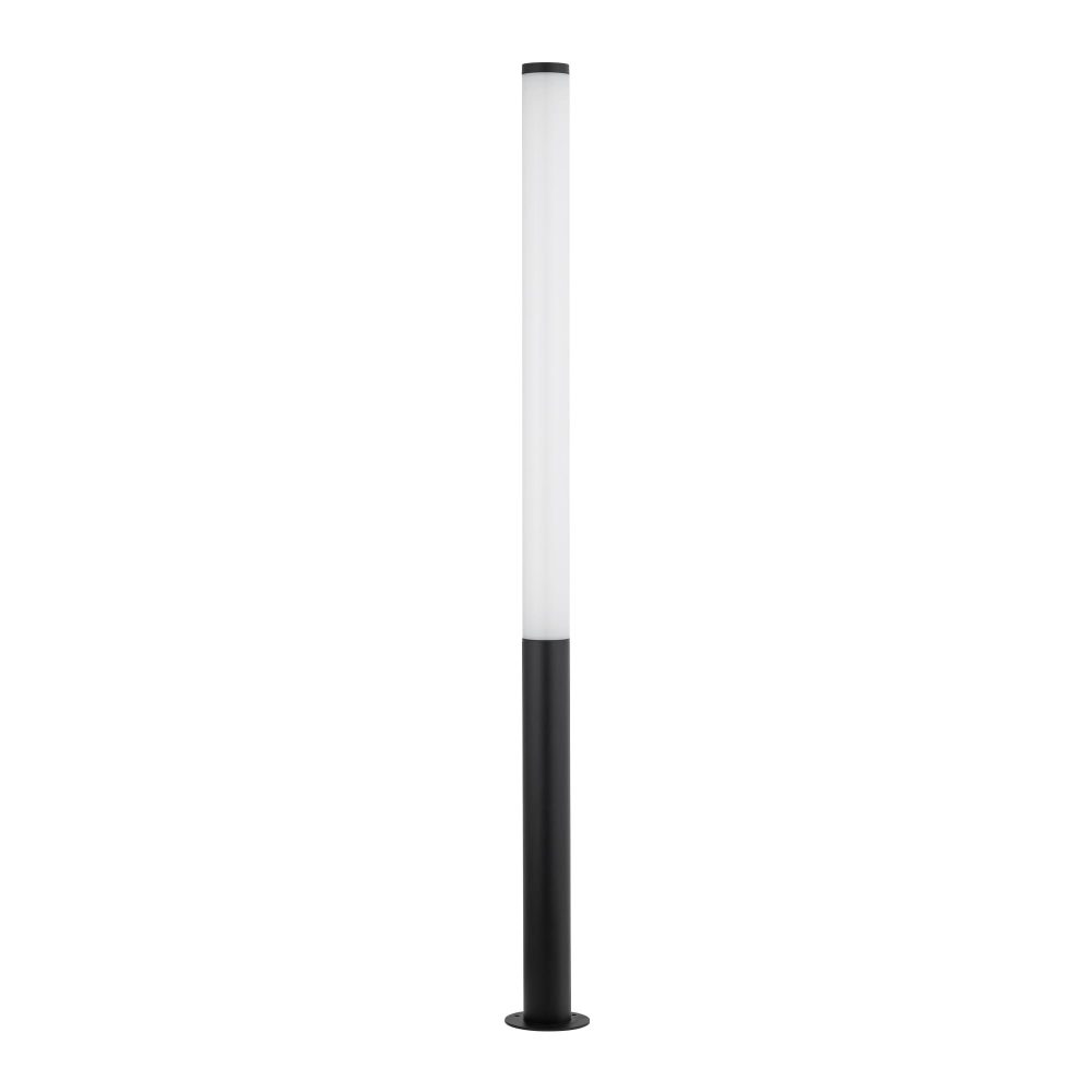 MIA LED L