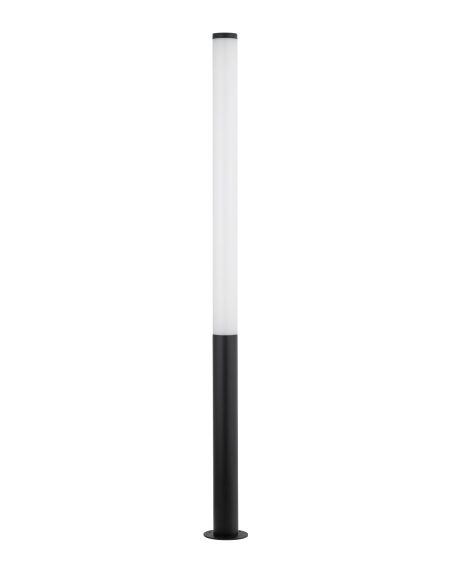 MIA LED L