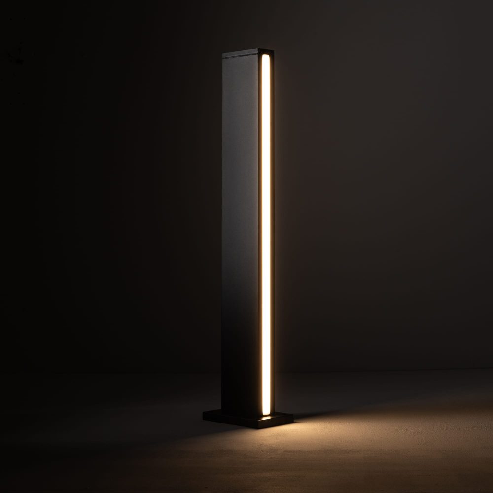 SLIT LED - Слика 2