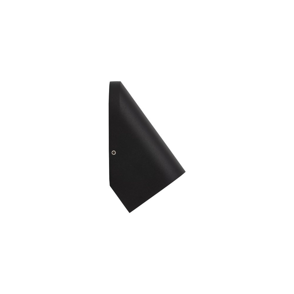CLINE LED - Слика 3