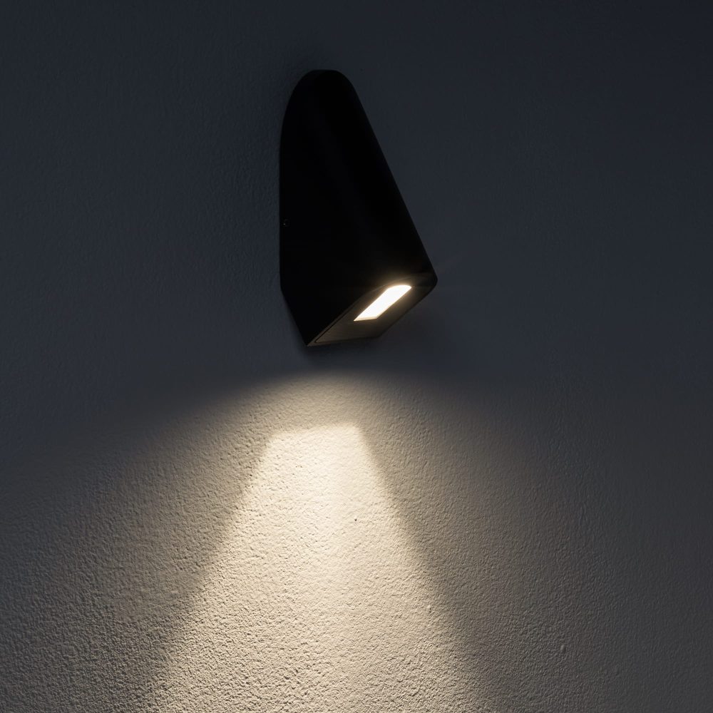 CLINE LED - Слика 2
