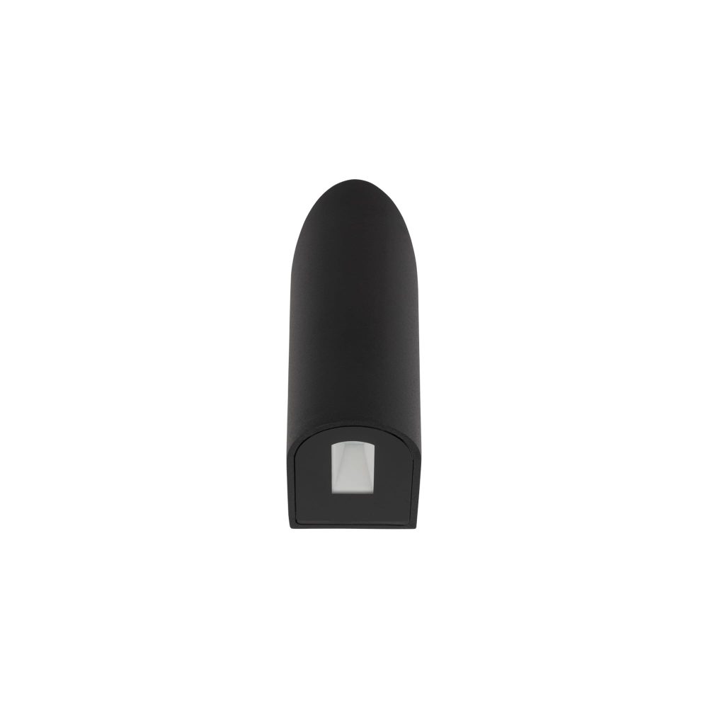 CLINE LED - Слика 6