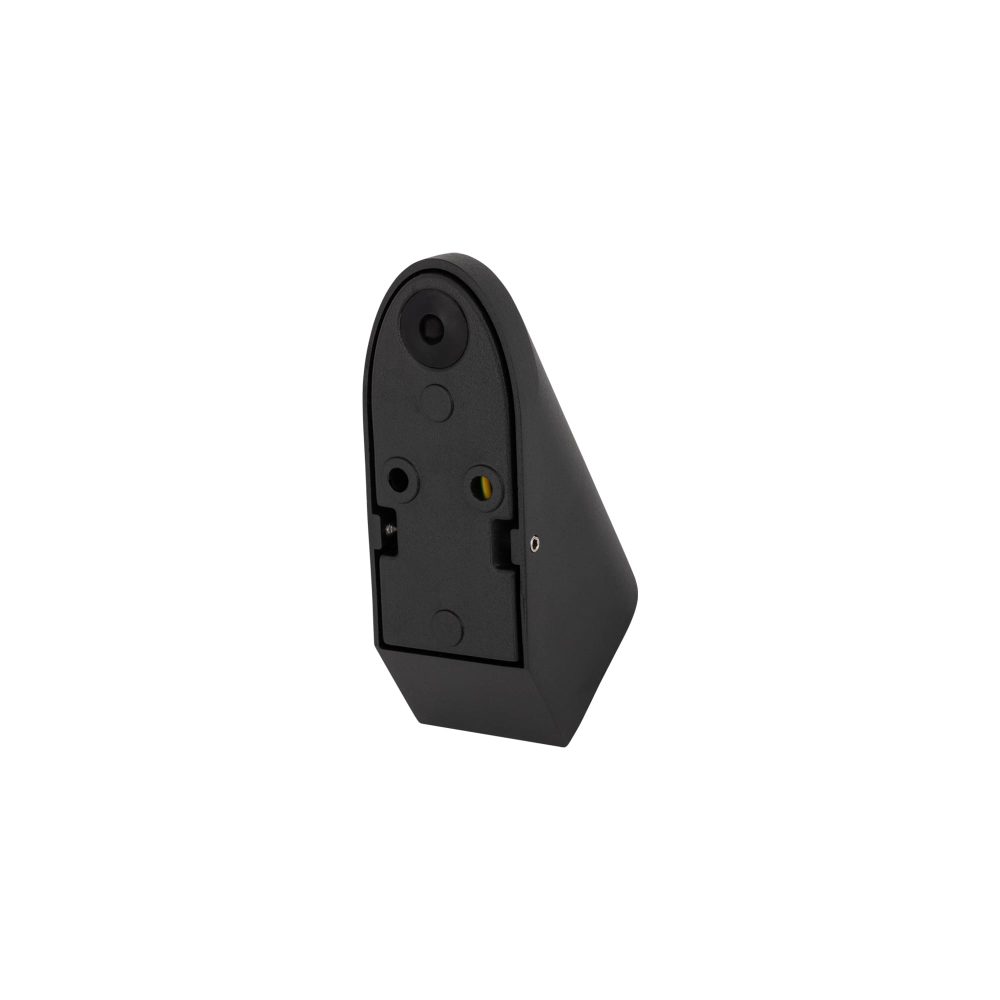 CLINE LED - Слика 7