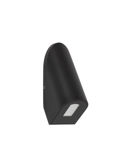 CLINE LED