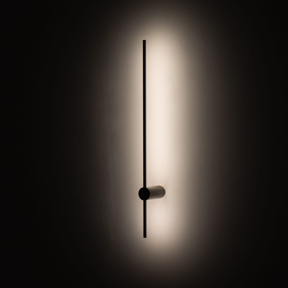 SABER LED M SILK OLIVE 4000K - Слика 2