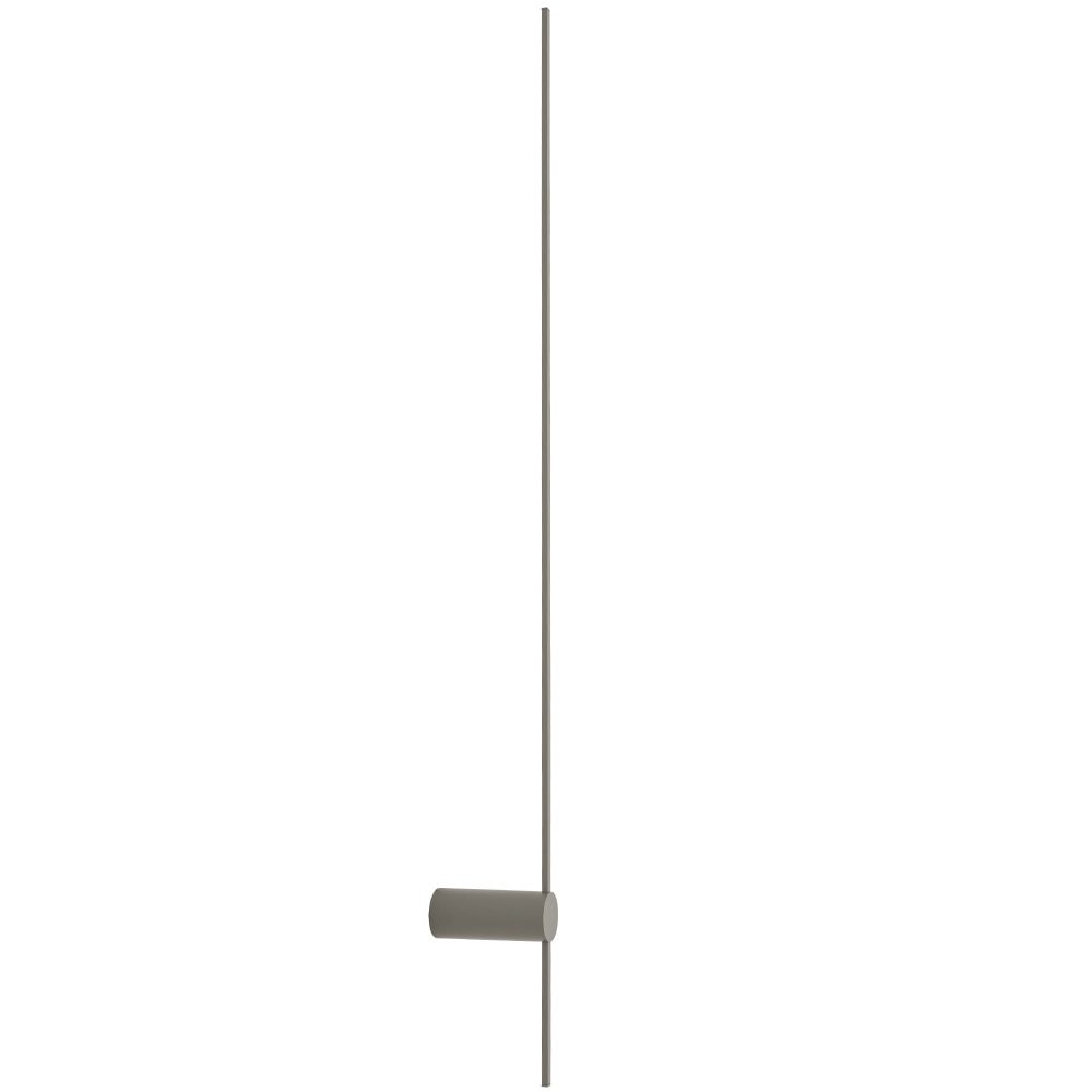 SABER LED L SILK OLIVE 3000K - Слика 3
