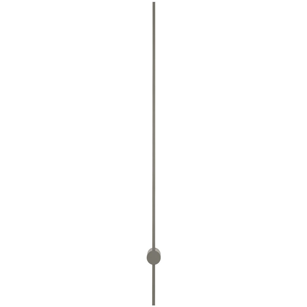 SABER LED L SILK OLIVE 3000K - Слика 5