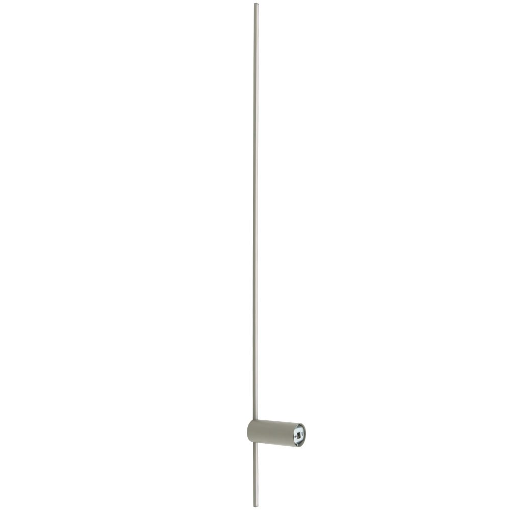 SABER LED L SILK OLIVE 3000K - Слика 6