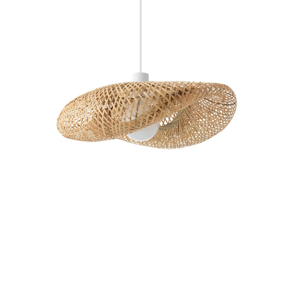 HAVANA S pendant - Слика 3