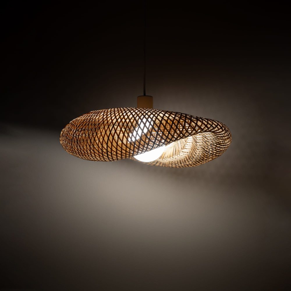 HAVANA S pendant - Слика 2