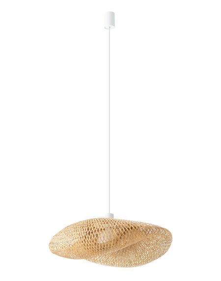 HAVANA M pendant
