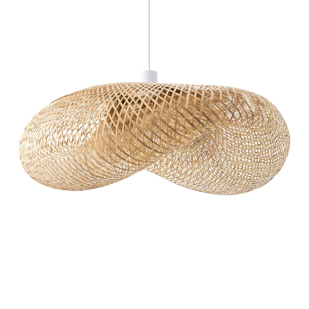 HAVANA L pendant - Слика 3