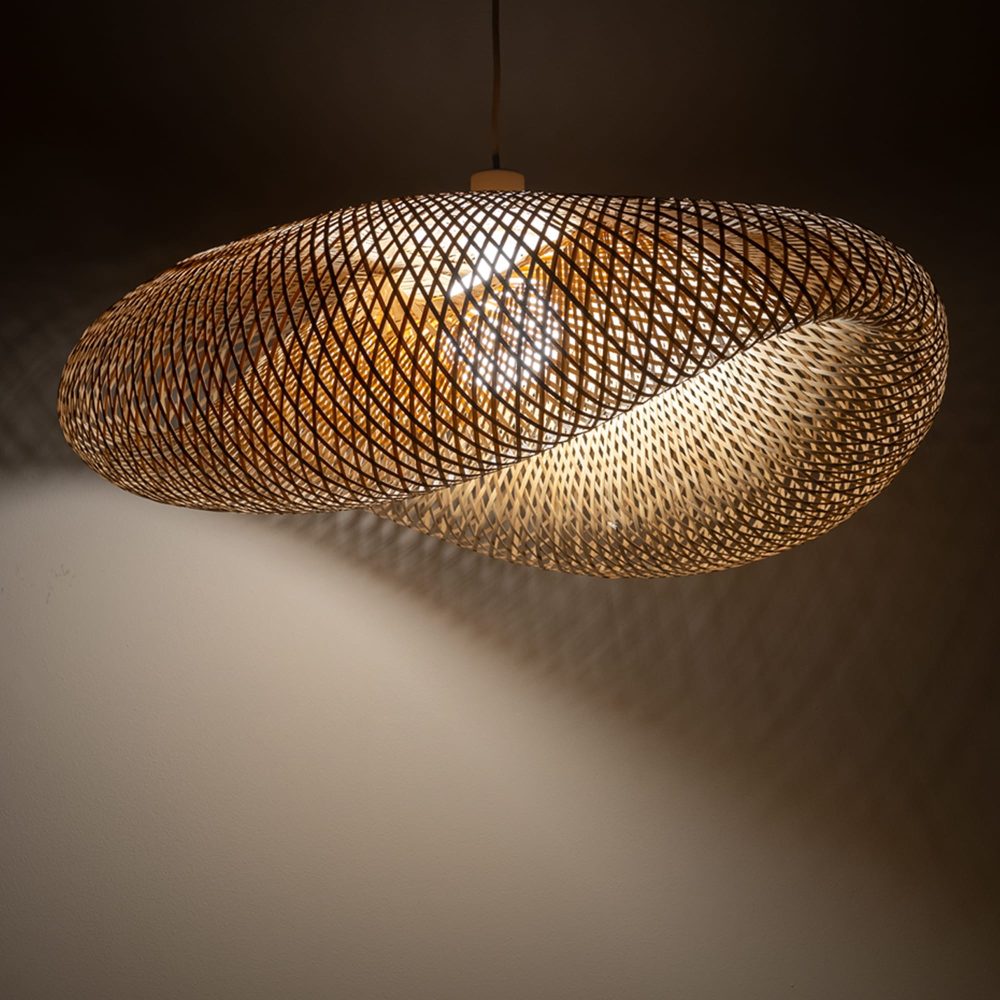 HAVANA L pendant - Слика 2