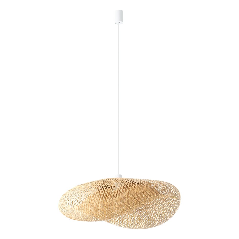 HAVANA L pendant