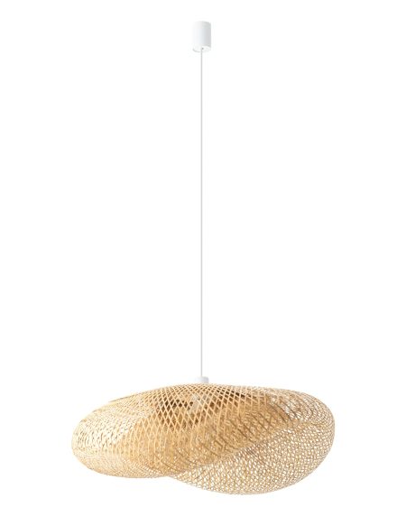 HAVANA L pendant