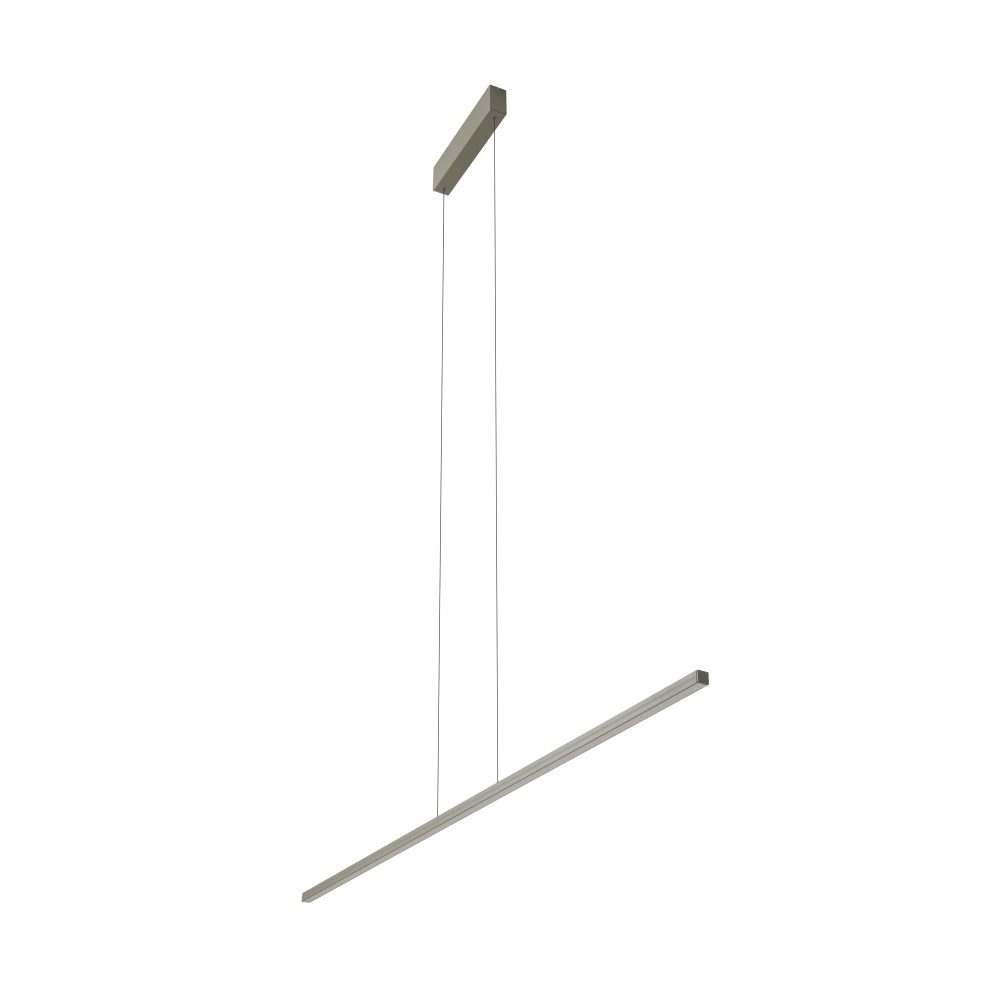 BAR LED M SILK OLIVE 3000K - Слика 3