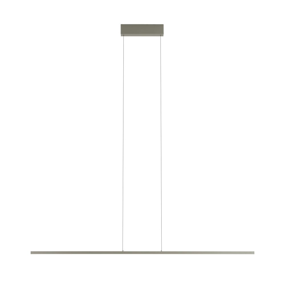 BAR LED M SILK OLIVE 3000K - Слика 5