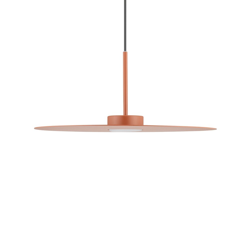 SIMONE TERRACOTTA - Слика 3