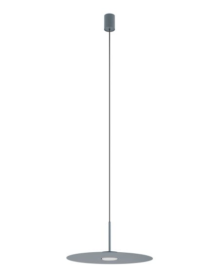 SIMONE UMBRA BLUE