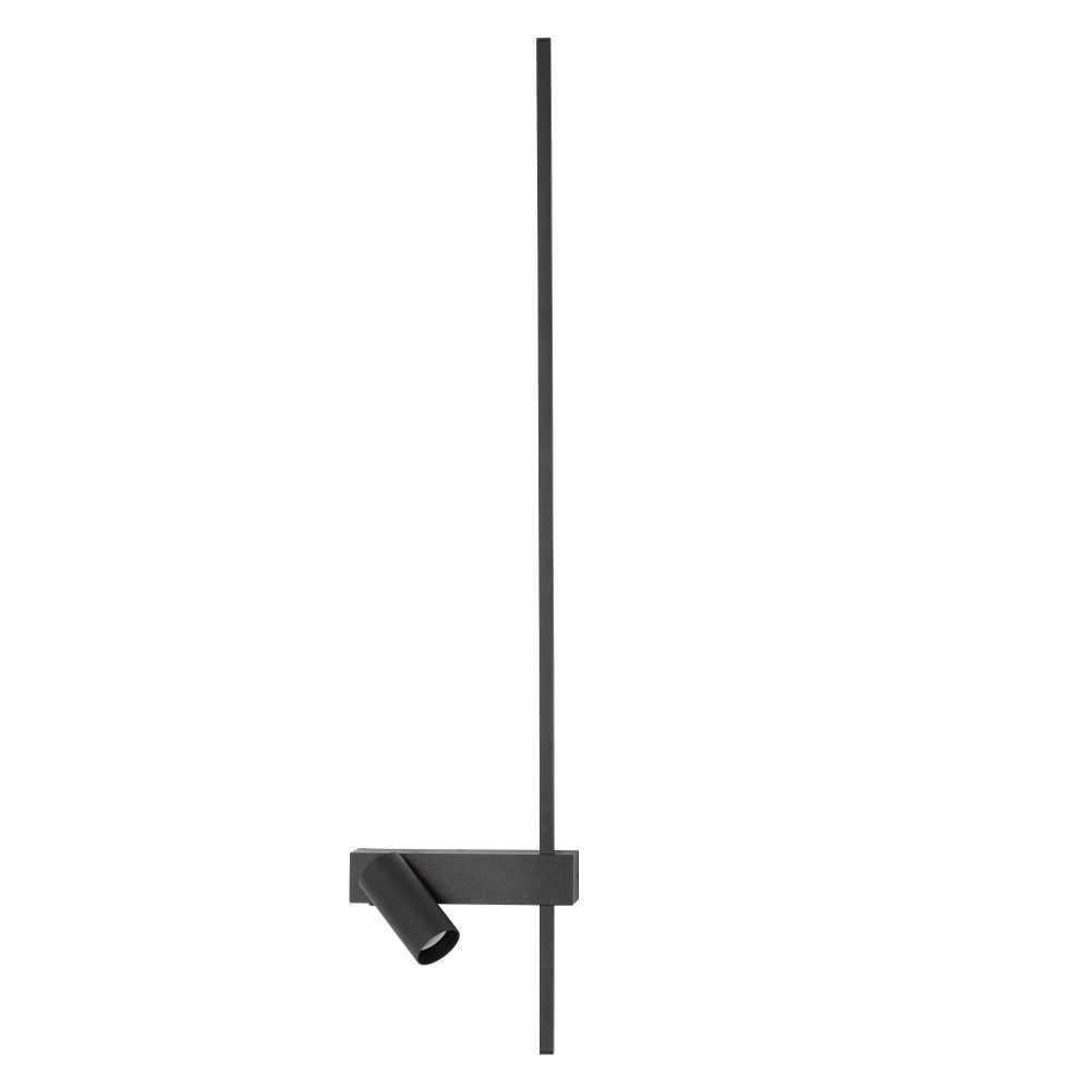 EASY LED RIGHT BLACK - Слика 3