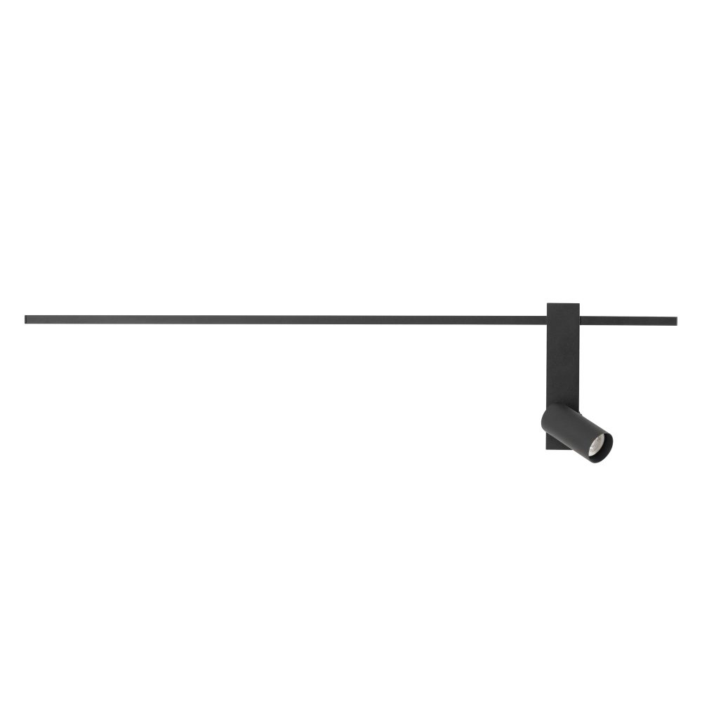 EASY LED RIGHT BLACK - Слика 6
