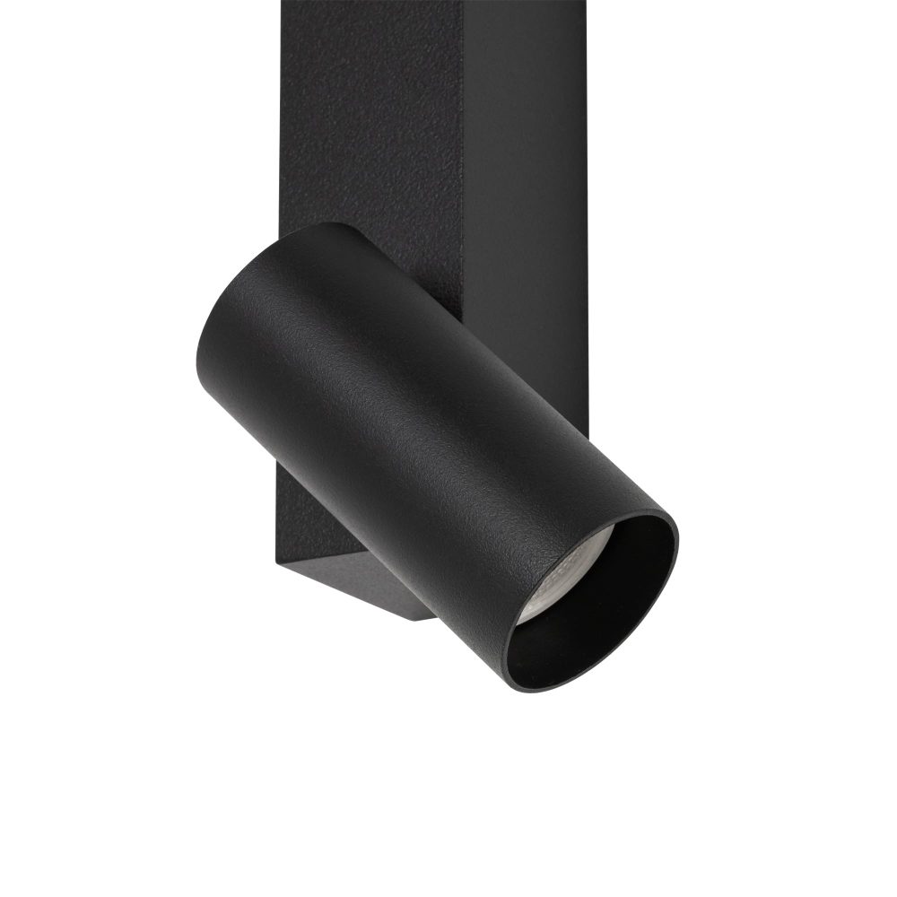 EASY LED RIGHT BLACK - Слика 9