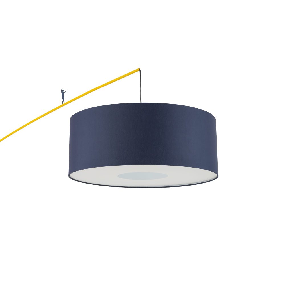 POISE FL MULTICOLOUR B - Слика 3