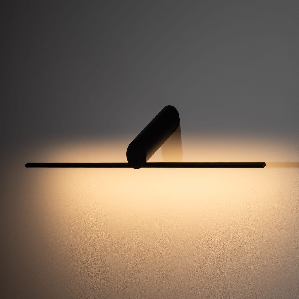 SLASH LED - Слика 2