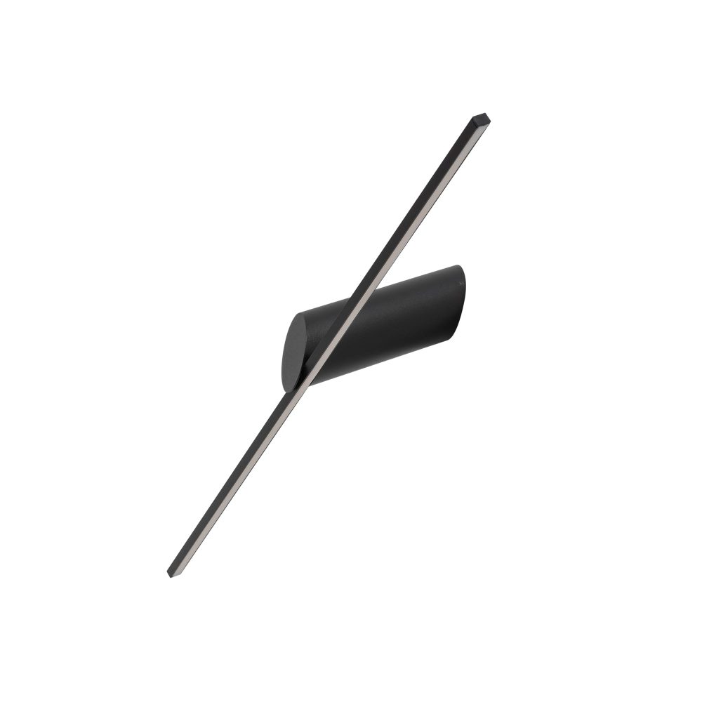 SLASH LED - Слика 4