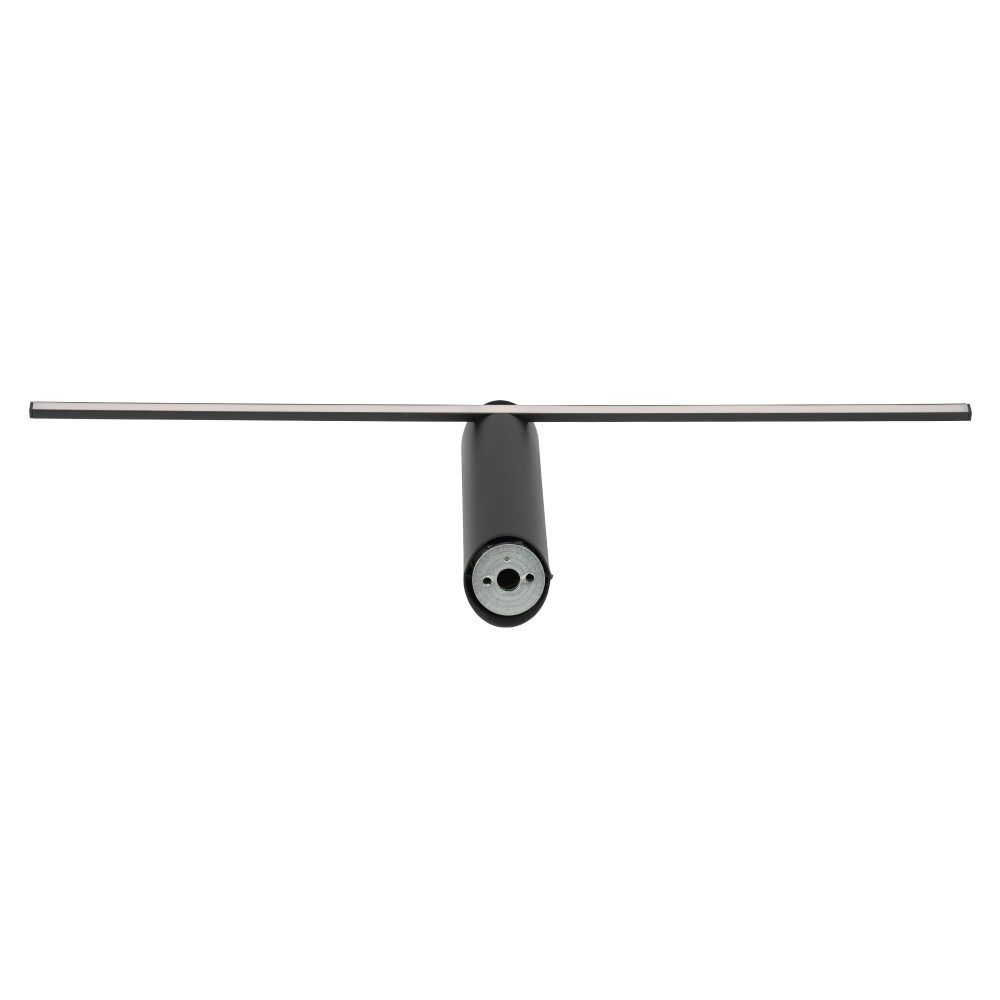 SLASH LED - Слика 5